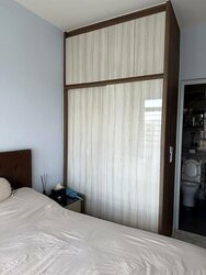 Blk 336A Anchorvale Cove (Sengkang), HDB 3 Rooms #498630551